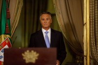 cavaco-silva