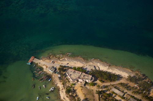 moçambique