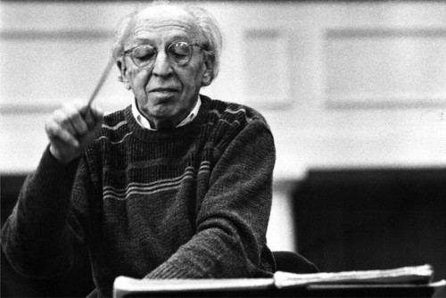 aaron-copland