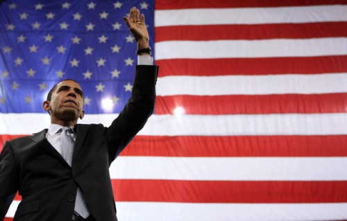 obama