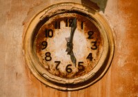 tempo