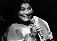 mercedes-sosa