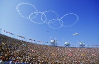 jogos-olimpicos