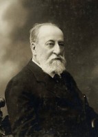saint-saens