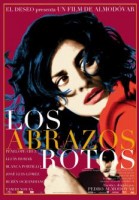 abrazos