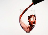vinho
