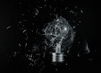 ideas