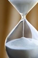 tempo