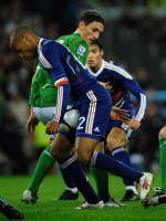 Henry