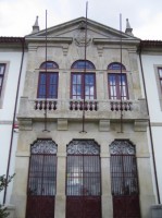 autarquia