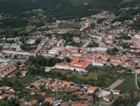 arouca