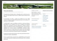 prof_zeferino