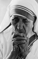 madre-teresa