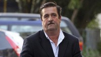 manuel-godinho