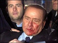 berlusconi