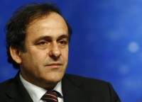 michel-platini