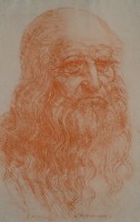 leonardo