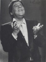 ary-dos-santos