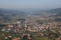 arouca
