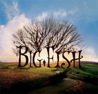 big_fish