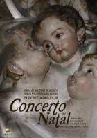 concerto-natal