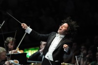 dudamel