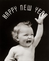 happy-new-year