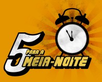 5_para_a_meia_noite