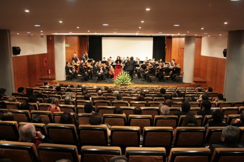 concerto-ano-novo