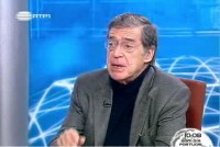 vasco-graca-moura