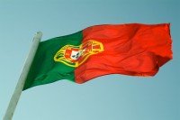 bandeira-nacional