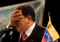 hugo-chavez