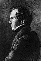 mendelssohn