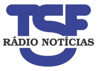 TSF