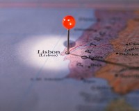portugal-lisboa