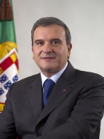 miguel-relvas