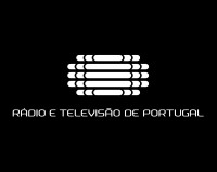 RTP-pb