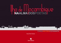 ilha-mocambique