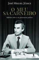 o_meu_sa_carneiro