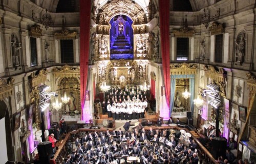 concerto-natal-2013