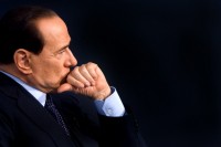 Silvio-Berlusconi