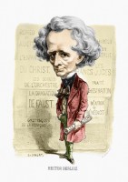 berlioz