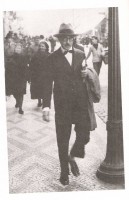 fernando-pessoa