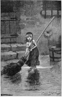 les-miserables