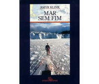 mar-sem-fim