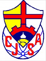 cjsa