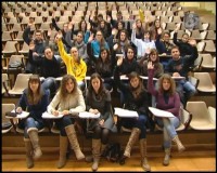 tvi-estatist
