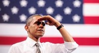 obama