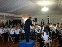 banda-rv-187