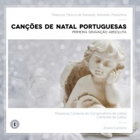 cancoes-de-natal-portuguesas-primeira-gravacao-absoluta~l_304526